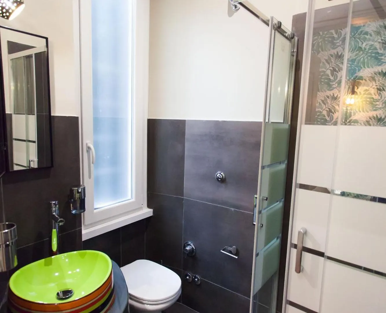 Altair Guest House Rome 0*,  Italy