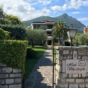https://albergo-villa-angela.it-lombardy.com