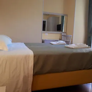 Bed & Breakfast Clodio, Roma