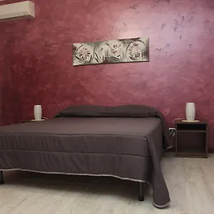 https://bb-contesse.sicilyhotelsitaly.net