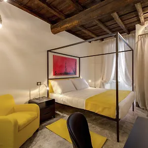 Residenze Argileto Rome