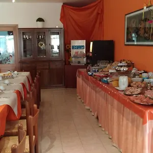 https://hotel-rex.hotelinveneto.com