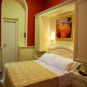 Bed & Breakfast Dimora Frattina, Roma